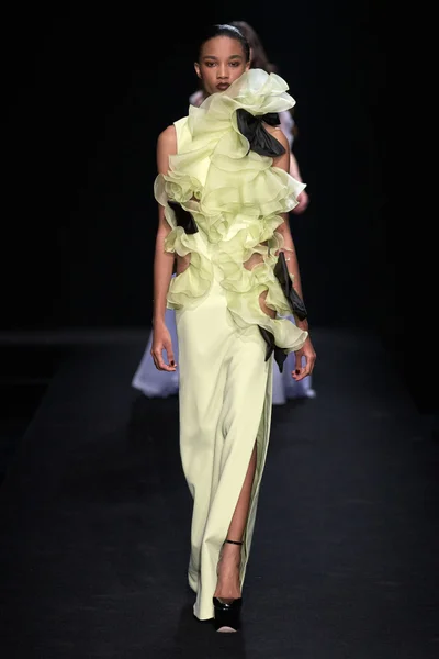 Look 44
